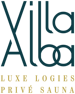 Villa Alba